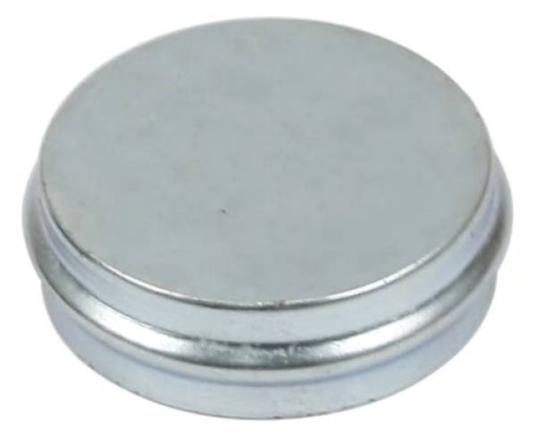 Camshaft-plug-metal-for-case-with-groove-VW-Kaefer-113101157C